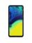 Чехол-крышка NILLKIN для Samsung Galaxy A52 4G, A52 5G, A52S (серия Flex PURE case) Интернет-магазин MobileforSale.ru Санкт-Петербург, Самара, Новосибирск, Екатеринбург, Москва, Нижний Новгород, Ростов-на-Дону, Омск, Челябинск, Грозный, Липецк, Калининград, Ижевск, Воронеж, Волгоград, Пермь, Оренбург, Саратов, Уфа, Благовещенск, Петропавловск-Камчатский, Хабаровск, Иркутск, Владивосток, Чебоксары, Кызыл, Барнаул, Черкесск, Ханты-Мансийск, Краснодар, Кострома, Петрозаводск, Майкоп, Элиста, Махачкала, Калуга, Иваново, Курск, Киров, Вологда, Владимир, Владикавказ, Йошкар-Ола, Ярославль, Пенза, Орёл, Великий Новгород, Мурманск, Ставрополь, Псков, Саранск, Рязань, Смоленск, Тамбов, Сыктывкар, Ульяновск, Тверь, Тула, Биробиджан, Магадан, Южно-Сахалинск, Чита, Улан-Удэ, Брянск, Белгород, Астрахань, Архангельск, Салехард, Тюмень, Томск, Курган, Красноярск, Кемерово, Горно-Алтайск, Абакан, Якутск, Нальчик, Анадырь, Магас, Восточное Дегунино, Нарьян-Мар